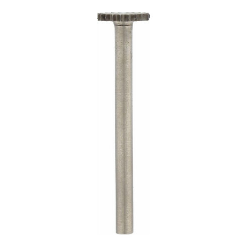Bosch Taglierina ad alta velocità 9,5mm