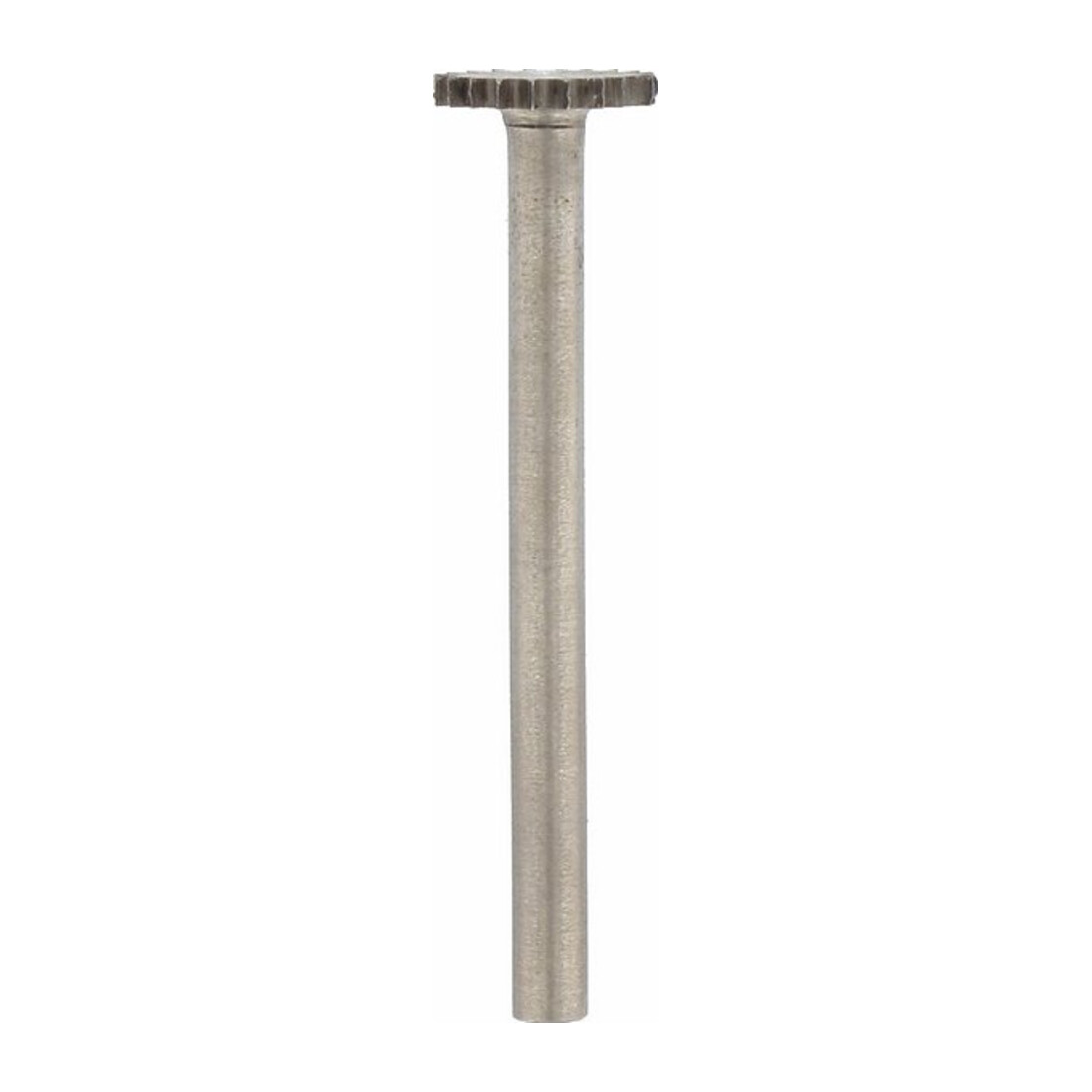 Bosch Taglierina ad alta velocità 9,5mm