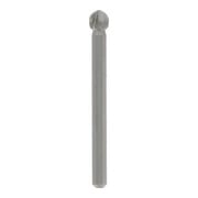 Bosch Taglierina ad alta velocità da 7,8mm, testa sferica più grande-1