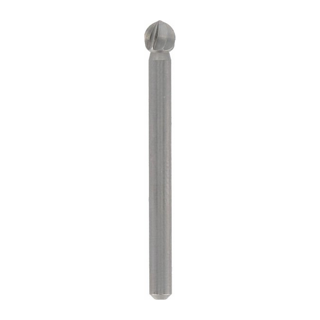 Bosch Taglierina ad alta velocità da 7,8mm, testa sferica più grande