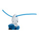 Bosch Taglierina laterale-1