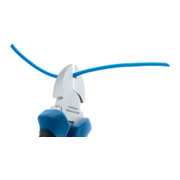 Bosch Taglierina laterale