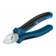 Bosch Taglierina laterale-2