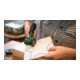 Bosch Taglio e smerigliatura a batteria EasyCut&Grind-5