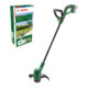 Bosch Taille-bordures sans fil EasyGrassCut 18V-230