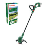 Bosch Taille-bordures sans fil EasyGrassCut 18V-230-2