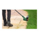 Bosch Taille-bordures sans fil EasyGrassCut 18V-230
