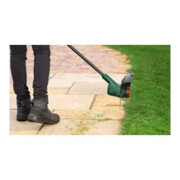 Bosch Taille-bordures sans fil EasyGrassCut 18V-230-4