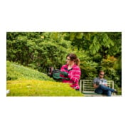 Bosch Taille-haie AdvancedHedgeCut 70-5