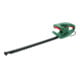 Bosch Taille-haie EasyHedgeCut 60-1