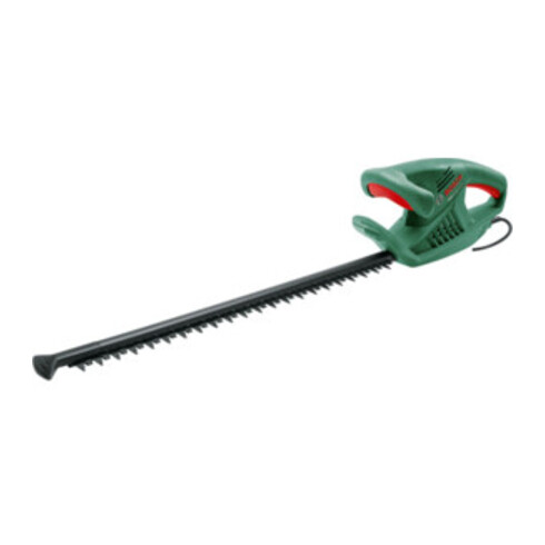Bosch Taille-haie EasyHedgeCut 60