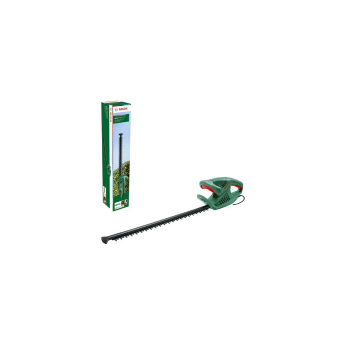 Bosch Taille-haie EasyHedgeCut 60