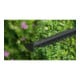 Bosch Taille-haie EasyHedgeCut 60