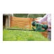 Bosch Taille-haie EasyHedgeCut 60