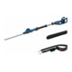 Bosch Taille-haie GHE 18V-50 TP-1