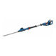 Bosch Taille-haie GHE 18V-50 TP