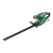 Bosch Taille-haie sans fil EasyHedgeCut 18V-44-11