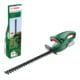 Bosch Taille-haie sans fil EasyHedgeCut 18V-44-11-2