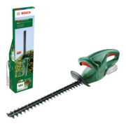Bosch Taille-haie sans fil EasyHedgeCut 18V-44-11-2