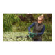 Bosch Taille-haie sans fil EasyHedgeCut 18V-44-11