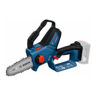 Bosch Taille-haie sur perche sans fil GKE 18V-15