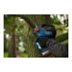 Bosch Taille-haie sur perche sans fil GKE 18V-15