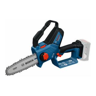 Bosch Taille-haie sur perche sans fil GKE 18V-20