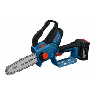 Bosch Taille-haie sur perche sans fil GKE 18V-20