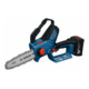 Bosch Taille-haie sur perche sans fil GKE 18V-20