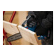 Bosch Taille-haie sur perche sans fil GKE 18V-20