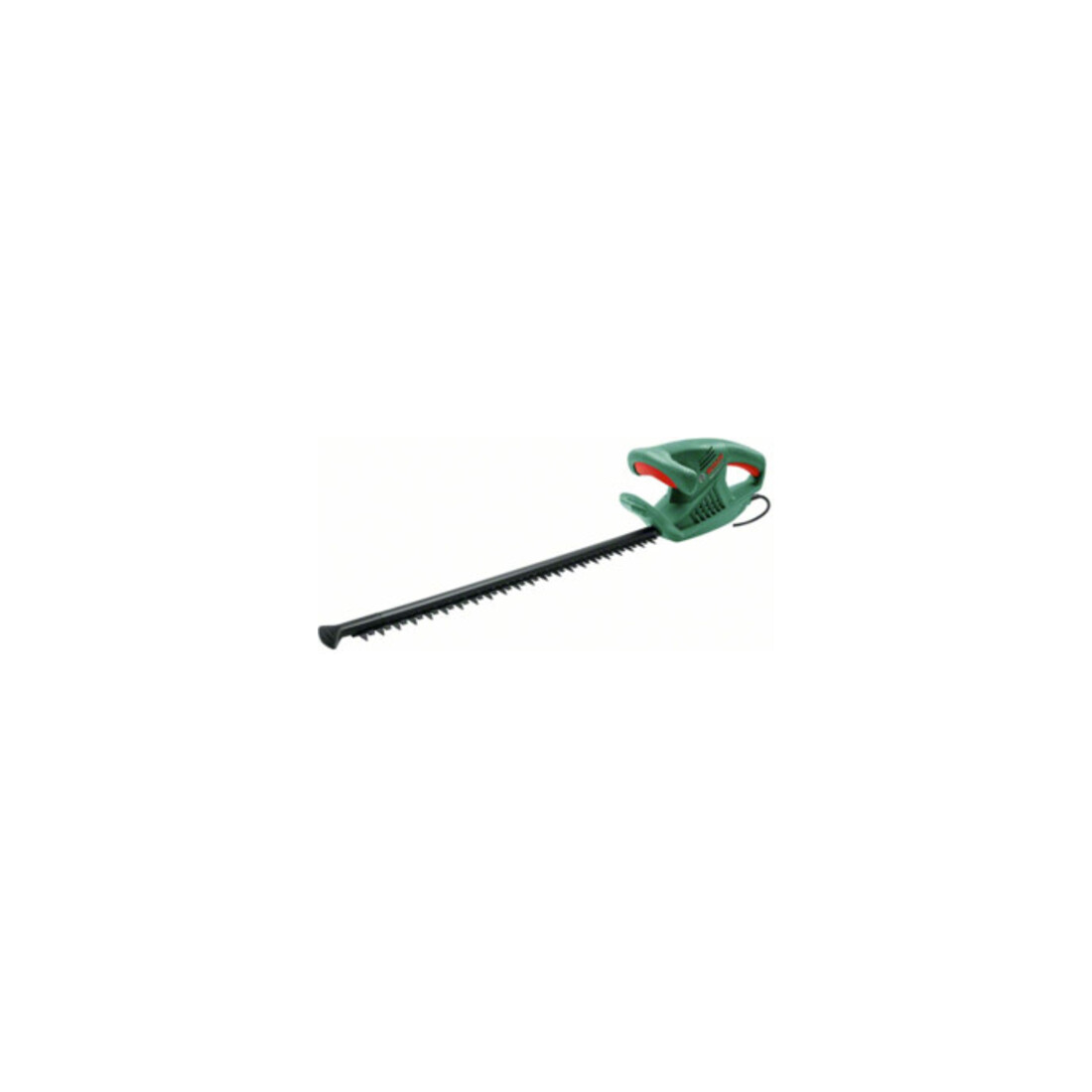 Bosch Taille-haies EasyHedgeCut 45