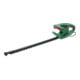 Bosch Taille-haies EasyHedgeCut 45
