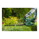 Bosch Taille-haies EasyHedgeCut 45