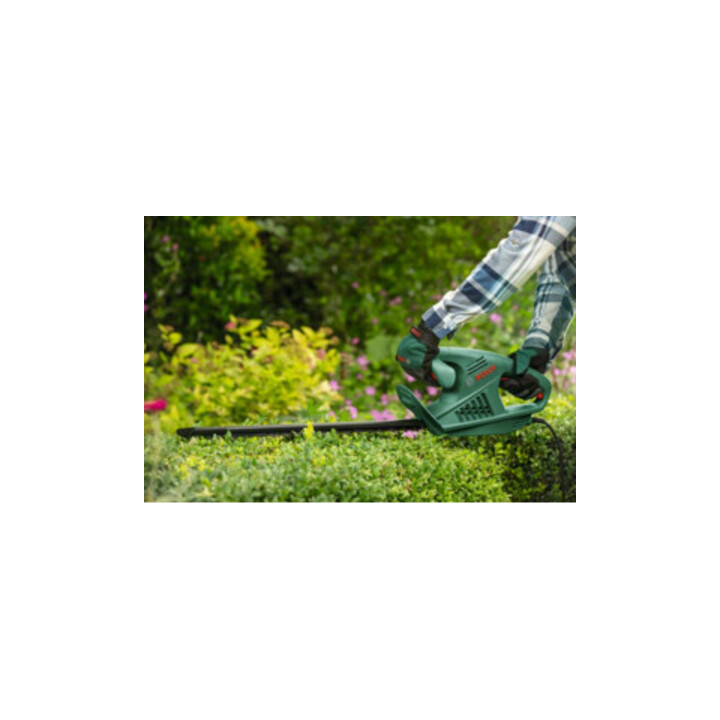 Bosch Taille-haies EasyHedgeCut 45