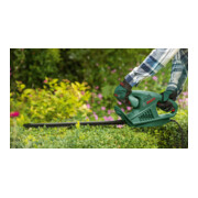 Bosch Taille-haies EasyHedgeCut 45-5