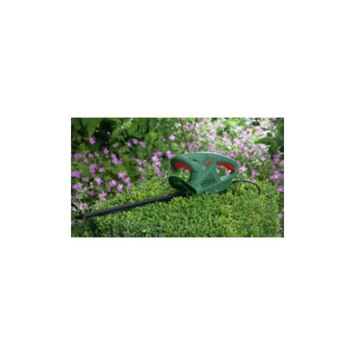 Bosch Taille-haies EasyHedgeCut 45