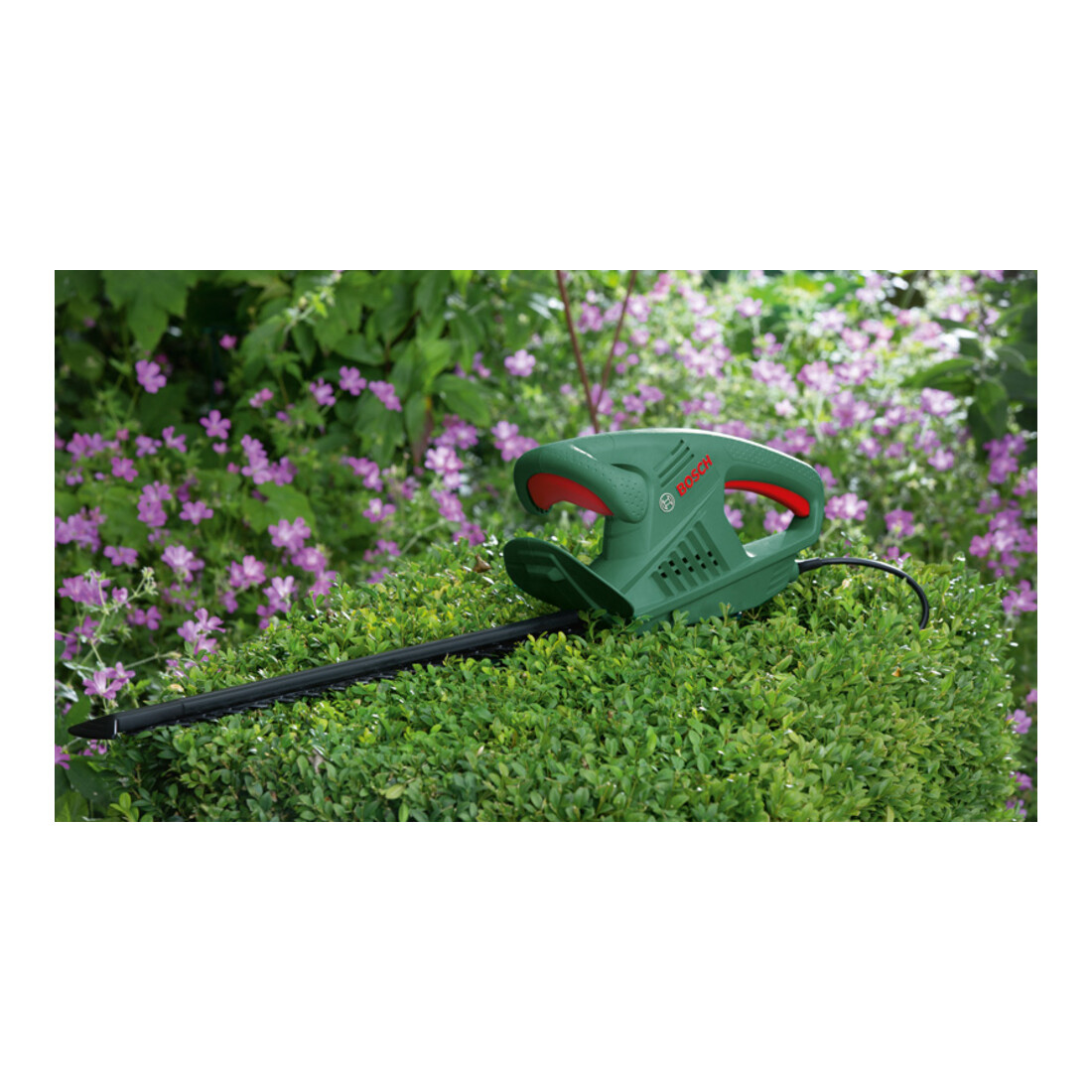 Bosch Taille-haies EasyHedgeCut 45