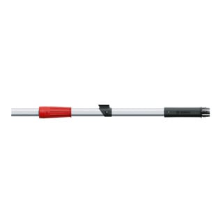 Bosch Taille-haies sans fil AdvancedPrune 18V-45 avec rallonge