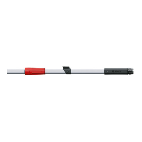 Bosch Taille-haies sans fil AdvancedPrune 18V-45 avec rallonge