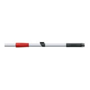 Bosch Taille-haies sans fil AdvancedPrune 18V-45 avec rallonge