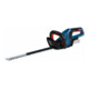 Bosch Taille-haies sans fil GHE 18V-50 (solo, C)-1