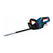 Bosch Taille-haies sans fil GHE 18V-50 (solo, C)-1