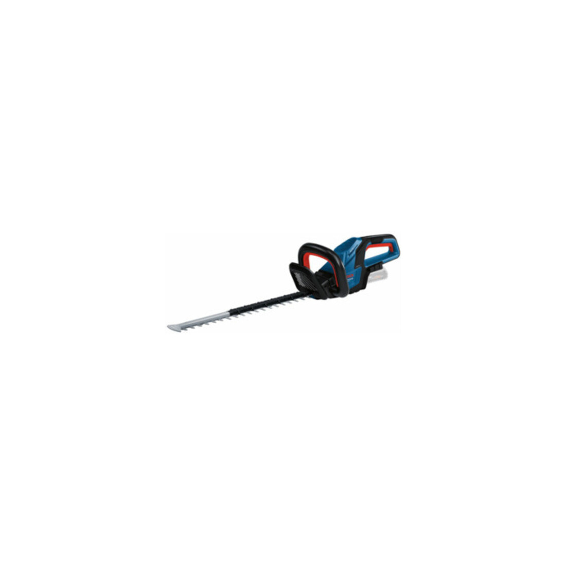 Bosch Taille-haies sans fil GHE 18V-50 (solo, C)