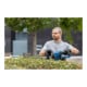 Bosch Taille-haies sans fil GHE 18V-50 (solo, C)