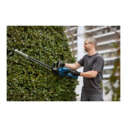 Bosch Taille-haies sans fil GHE 18V-50 (solo, C)-4