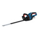 Bosch Taille-haies sans fil GHE 18V-60-2