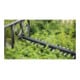 Bosch Taille-haies sans fil UniversalHedgeCut 18V-55, 1 x batterie PBA 18V 2,5Ah