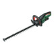 Bosch Taille-haies sans fil UniversalHedgeCut 18V-55-1