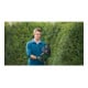 Bosch Taille-haies sans fil UniversalHedgeCut 18V-55
