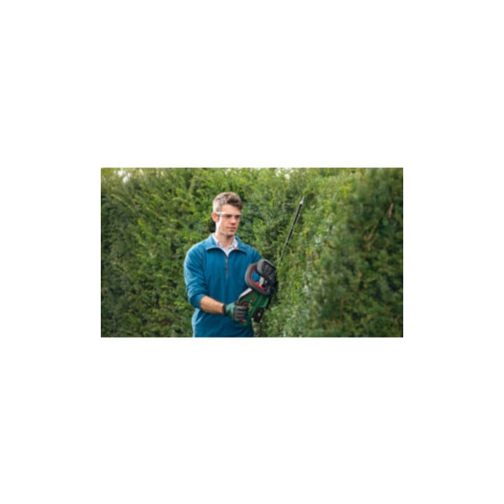 Bosch Taille-haies sans fil UniversalHedgeCut 18V-55